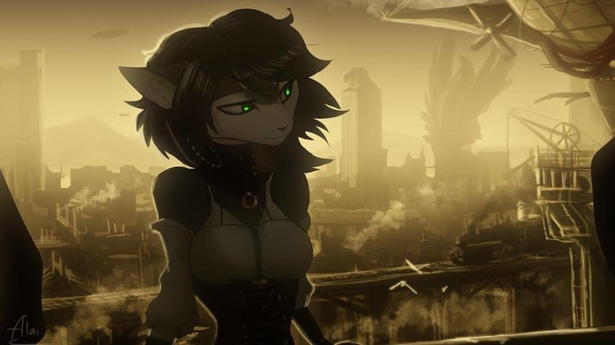 各位前端大触们，一般怎么定颜色的？